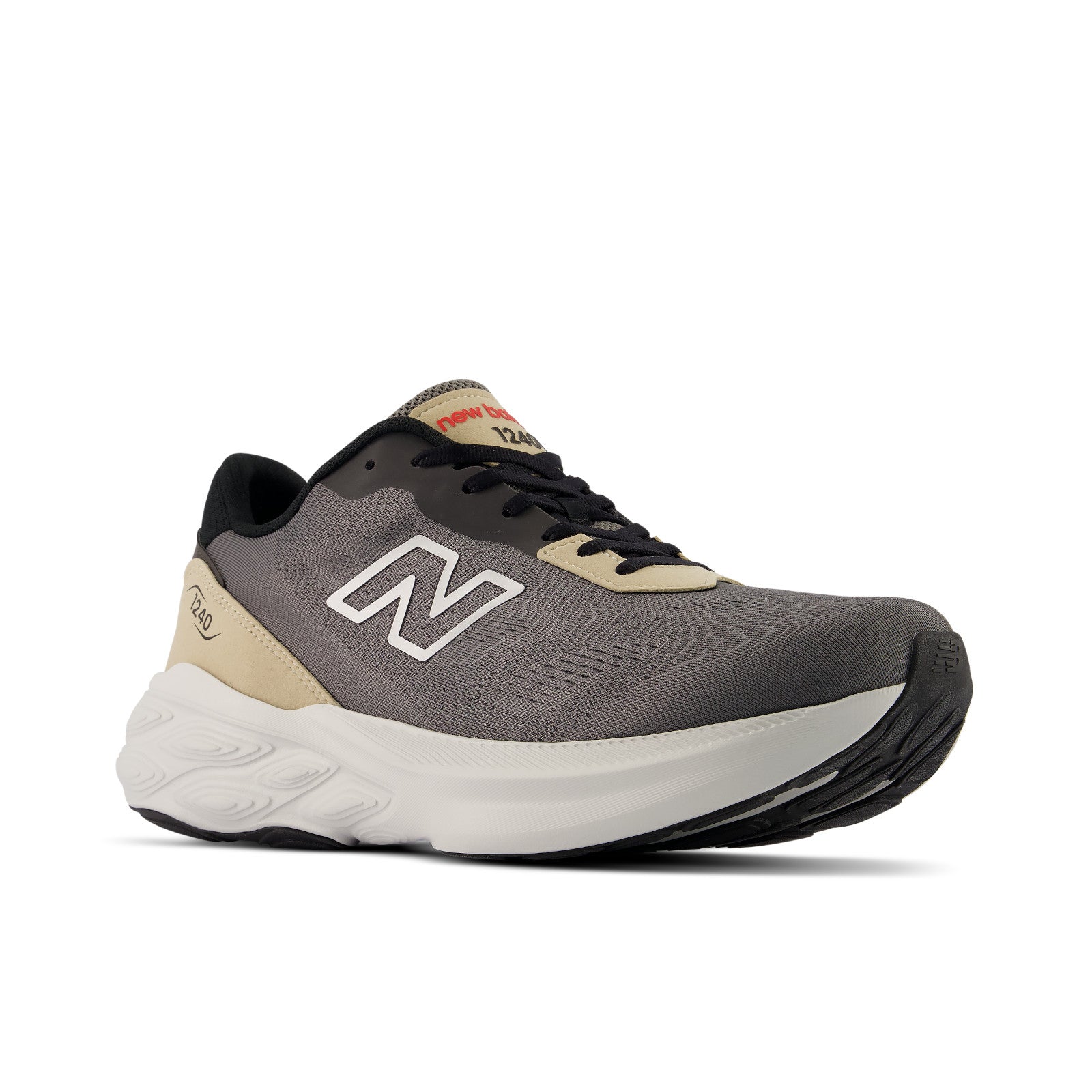 New Balance Men's Fresh Foam 1240v1