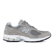 #color_marblehead-nb-white-silver-metallic