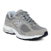 #color_marblehead-nb-white-silver-metallic