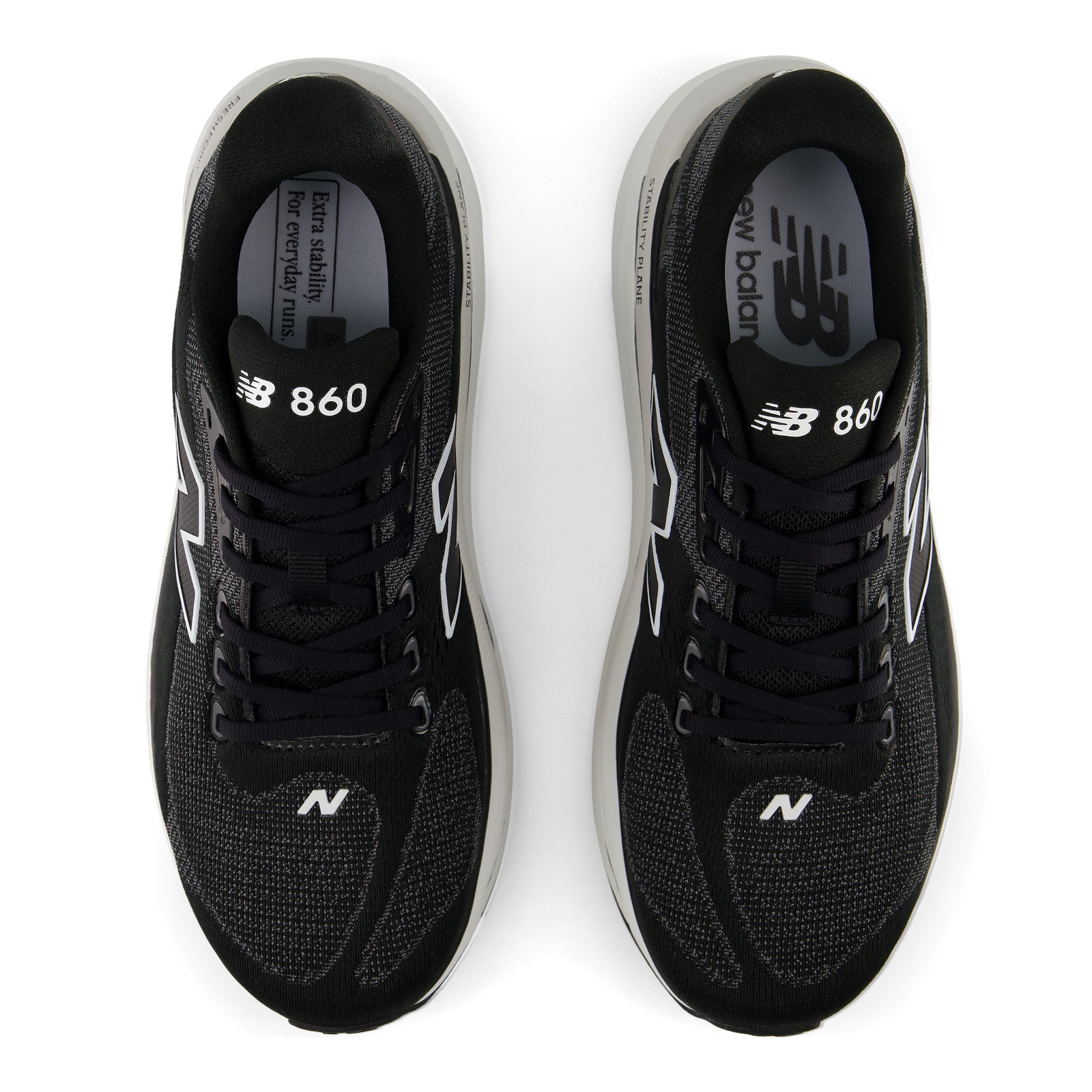 #color_black-with-white