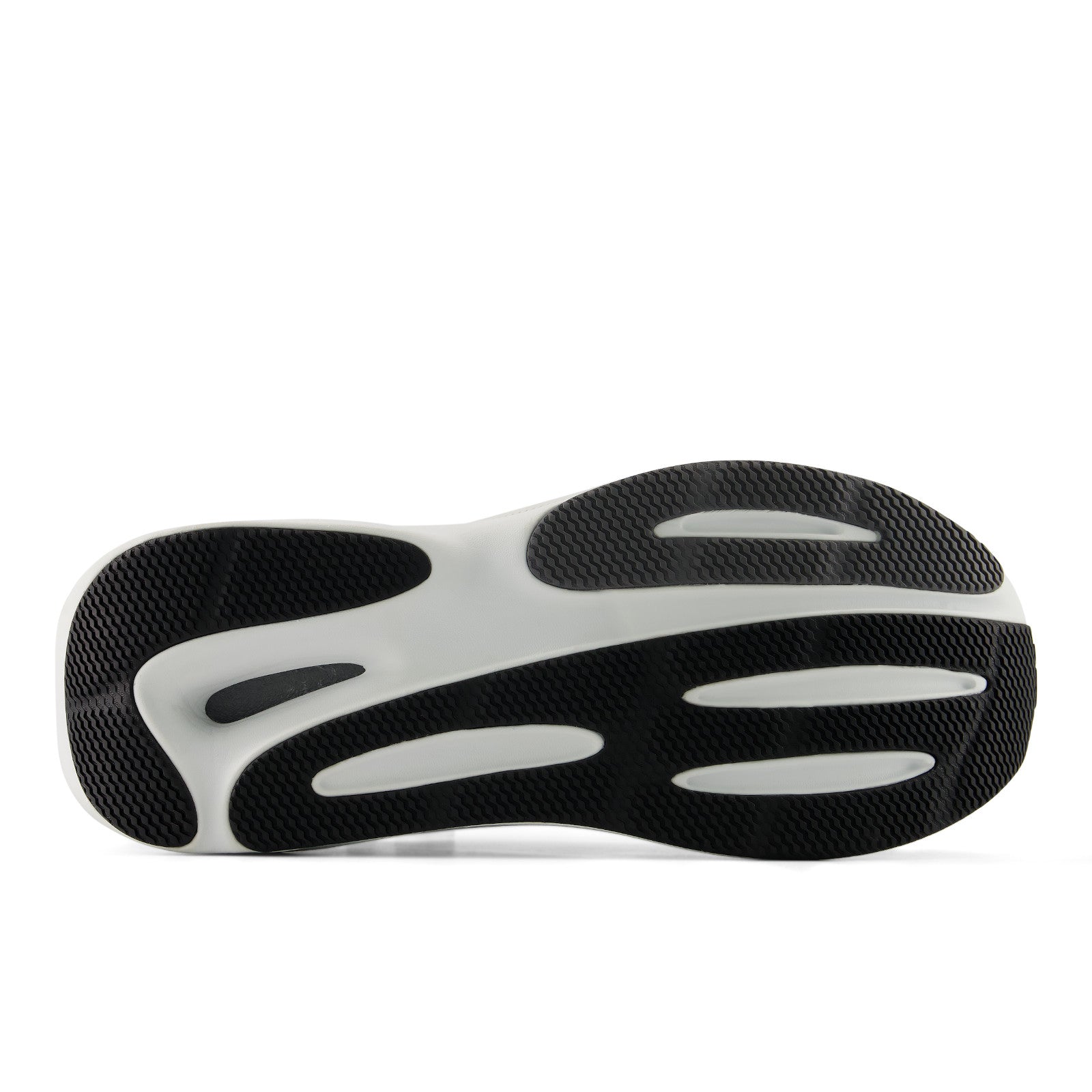 #color_black-with-white