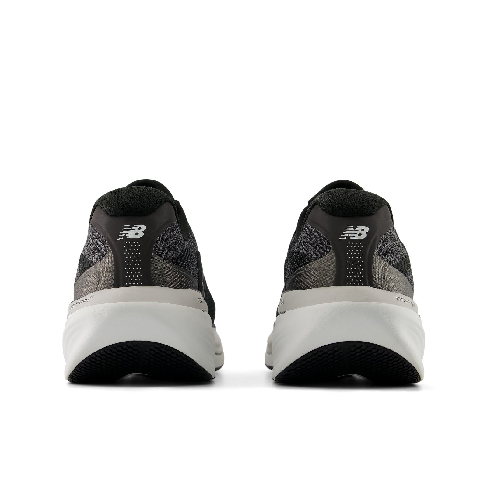 #color_black-with-white
