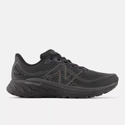 #color_black-with-phantom-and-black-metallic