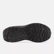#color_black-with-phantom-and-black-metallic