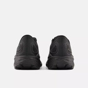 #color_black-with-phantom-and-black-metallic