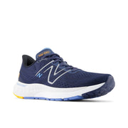 #color_nb-navy-with-heritage-blue-and-hot-marigold