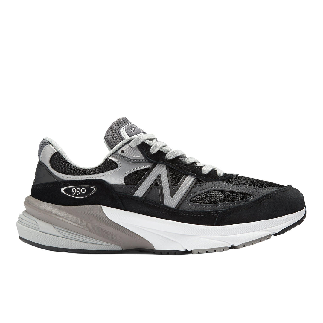 New Balance Men