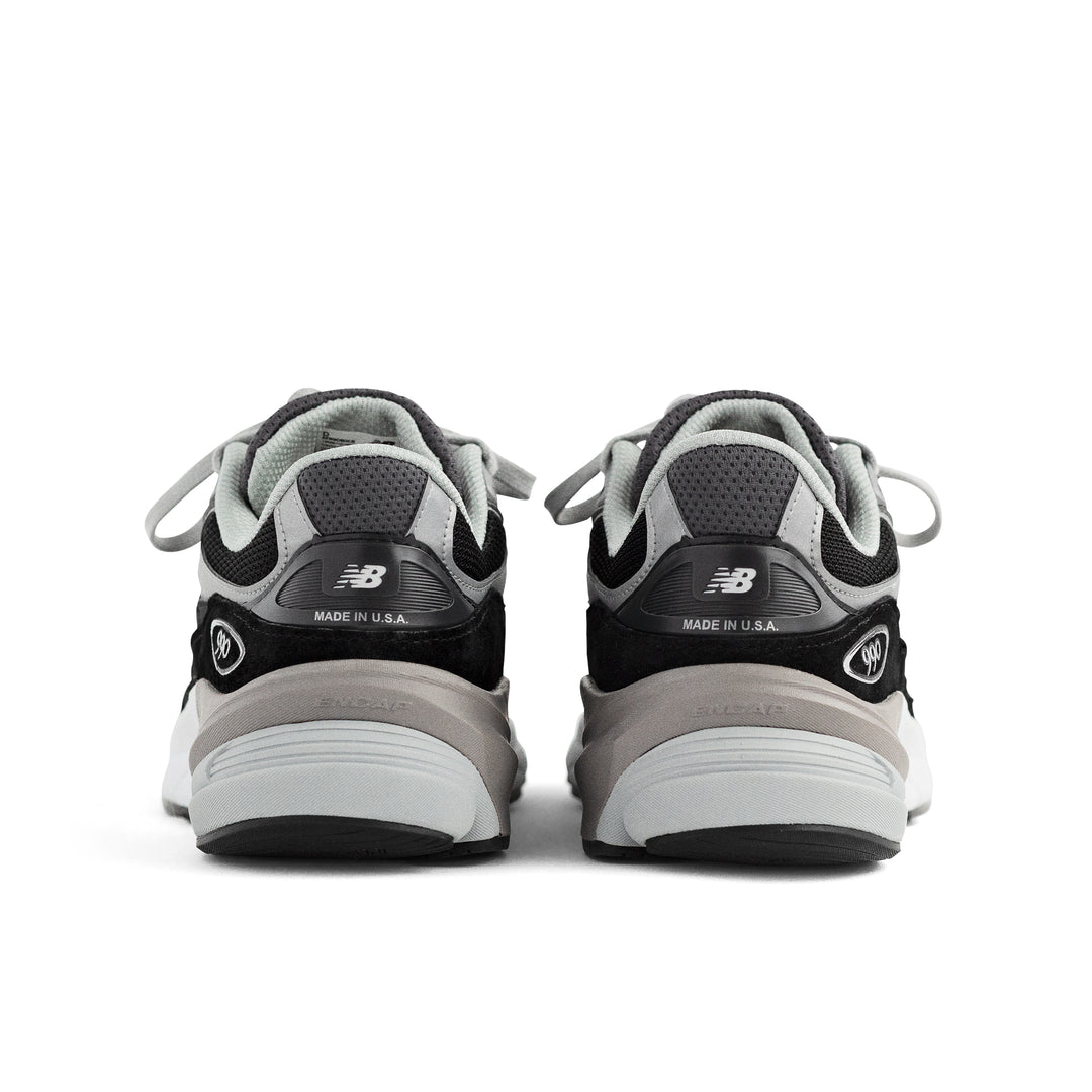 New Balance Men