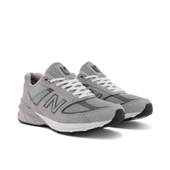 New Balance Men's 990v5