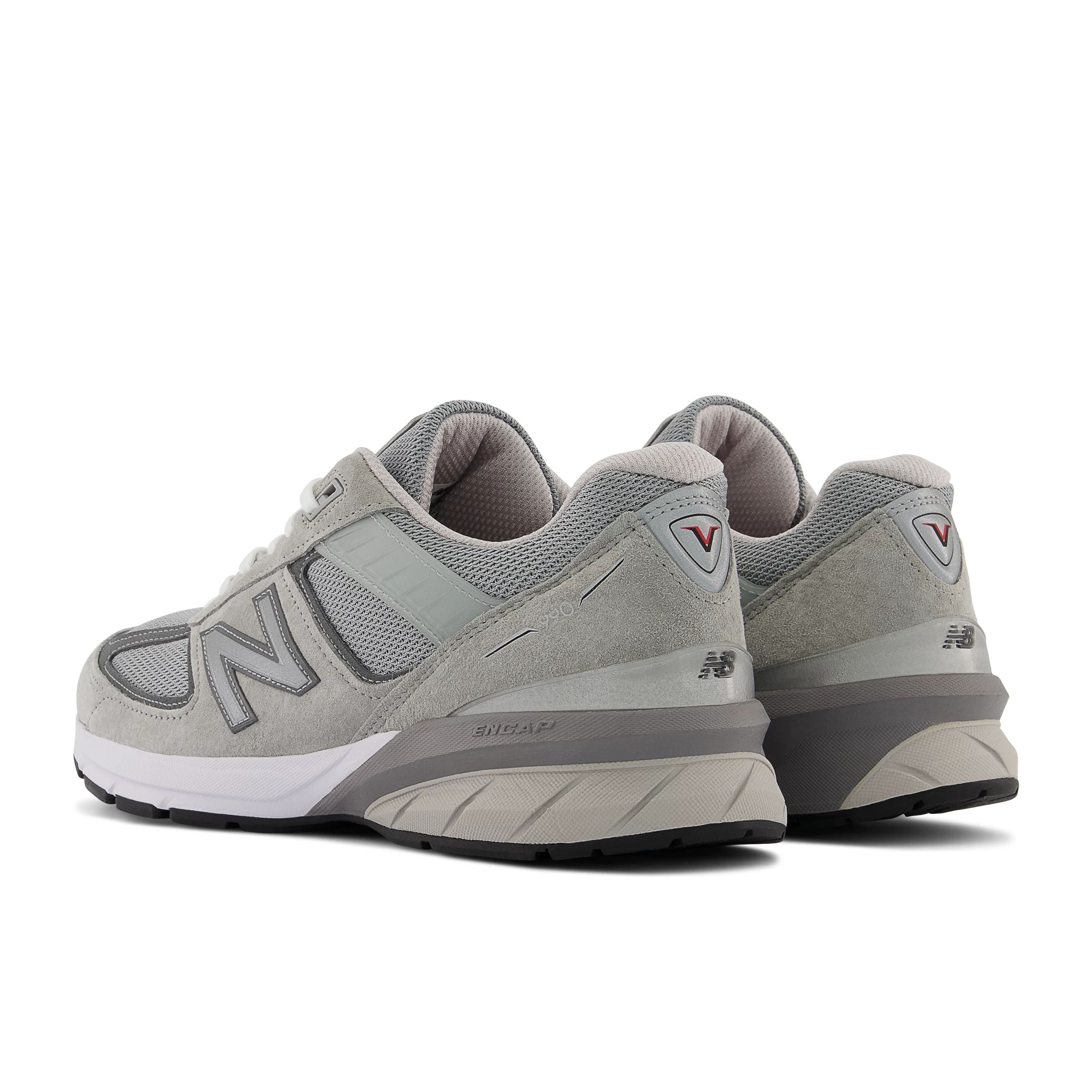 New balance 990v5 online best sale