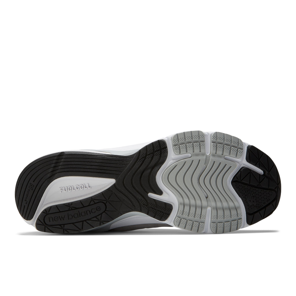 New Balance Men's Made in USA 990v6