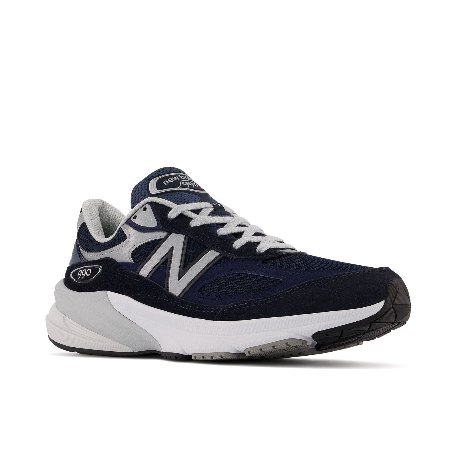 #color_navy-with-white