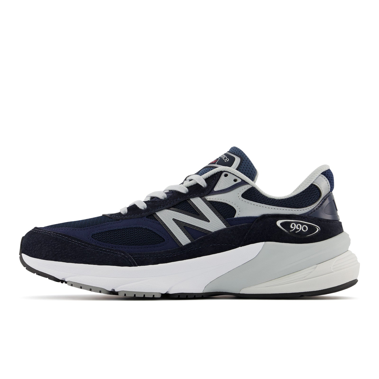 new balance × nonnative cm996nns nonnative x New Balance CM996NNS — eye_C