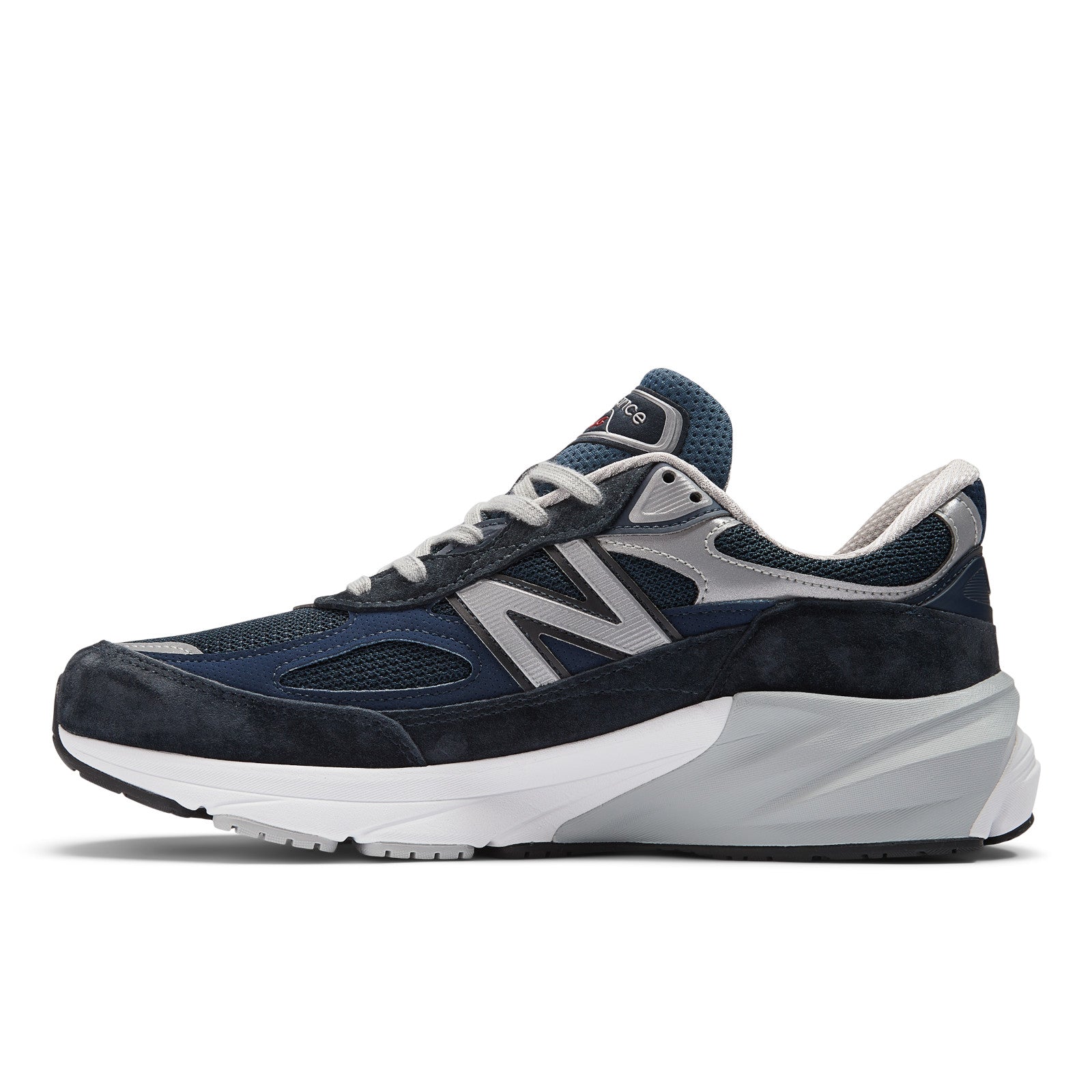 #color_navy-with-white