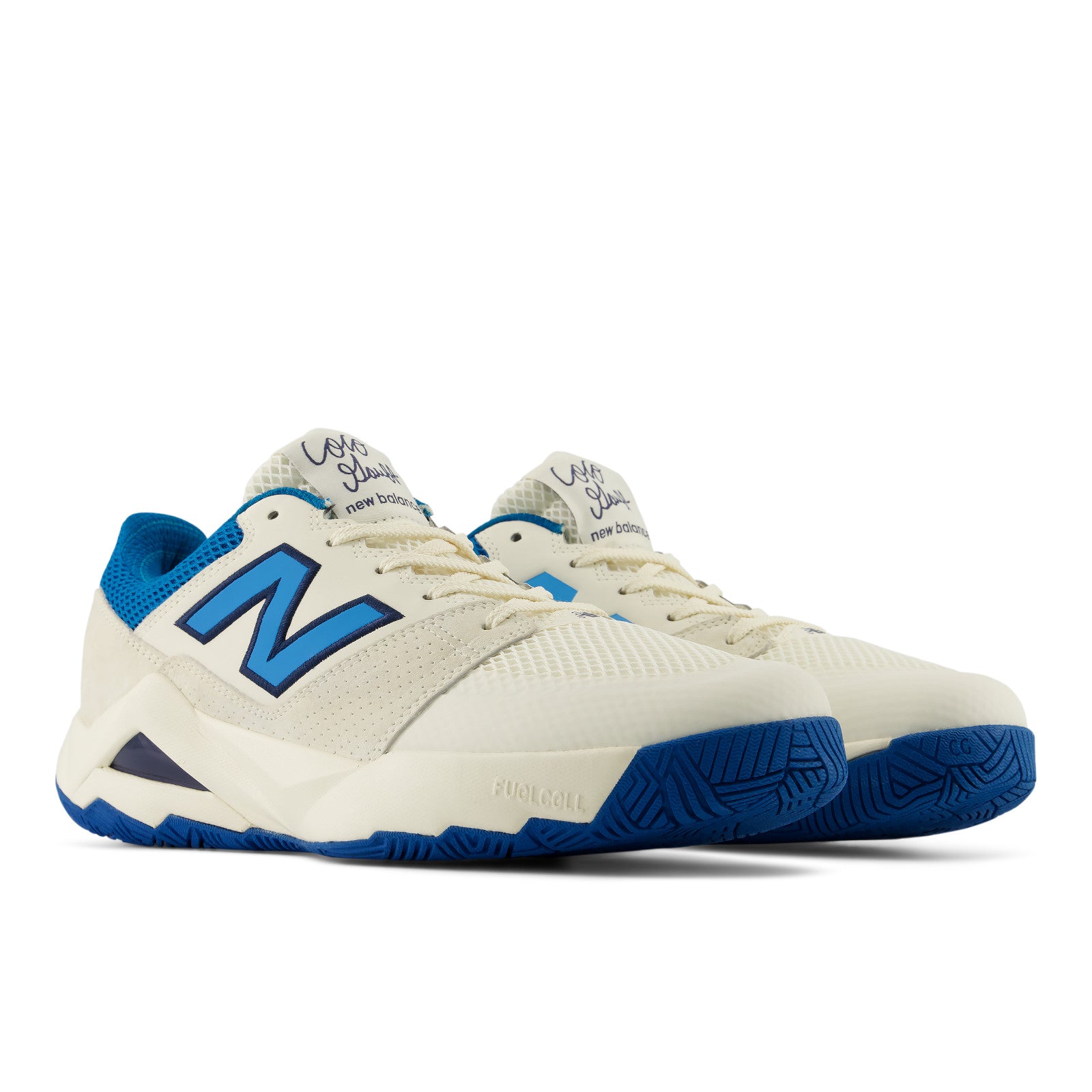 New Balance Men's Coco Delray