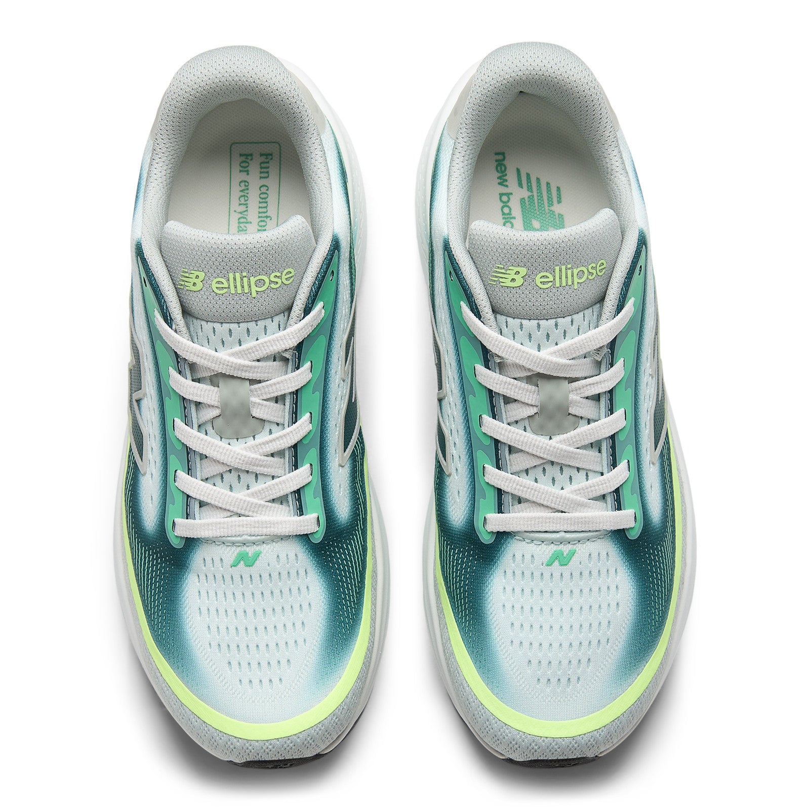 #color_deep-end-with-glint-blue-and-medusa-green