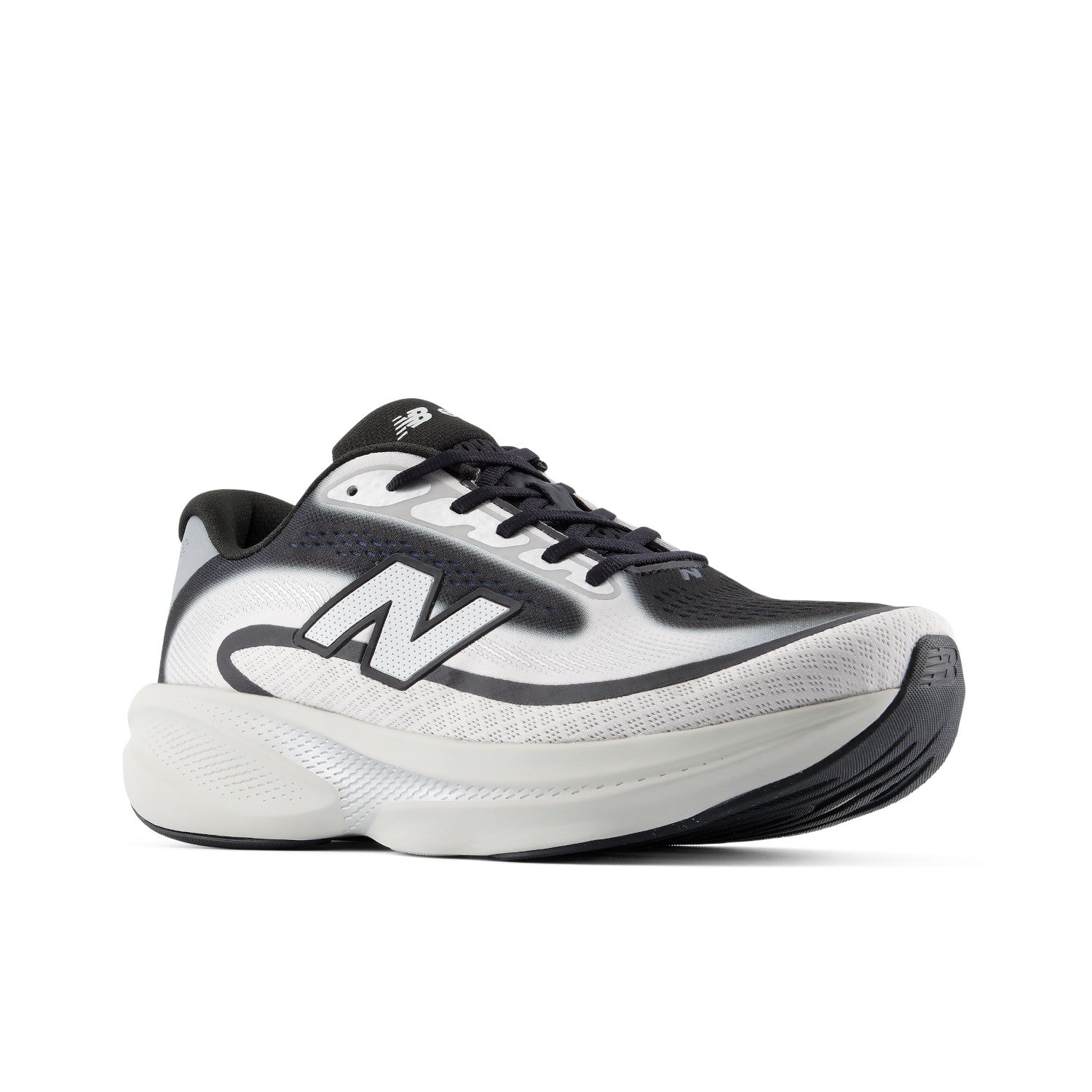 New Balance Men's Ellipse