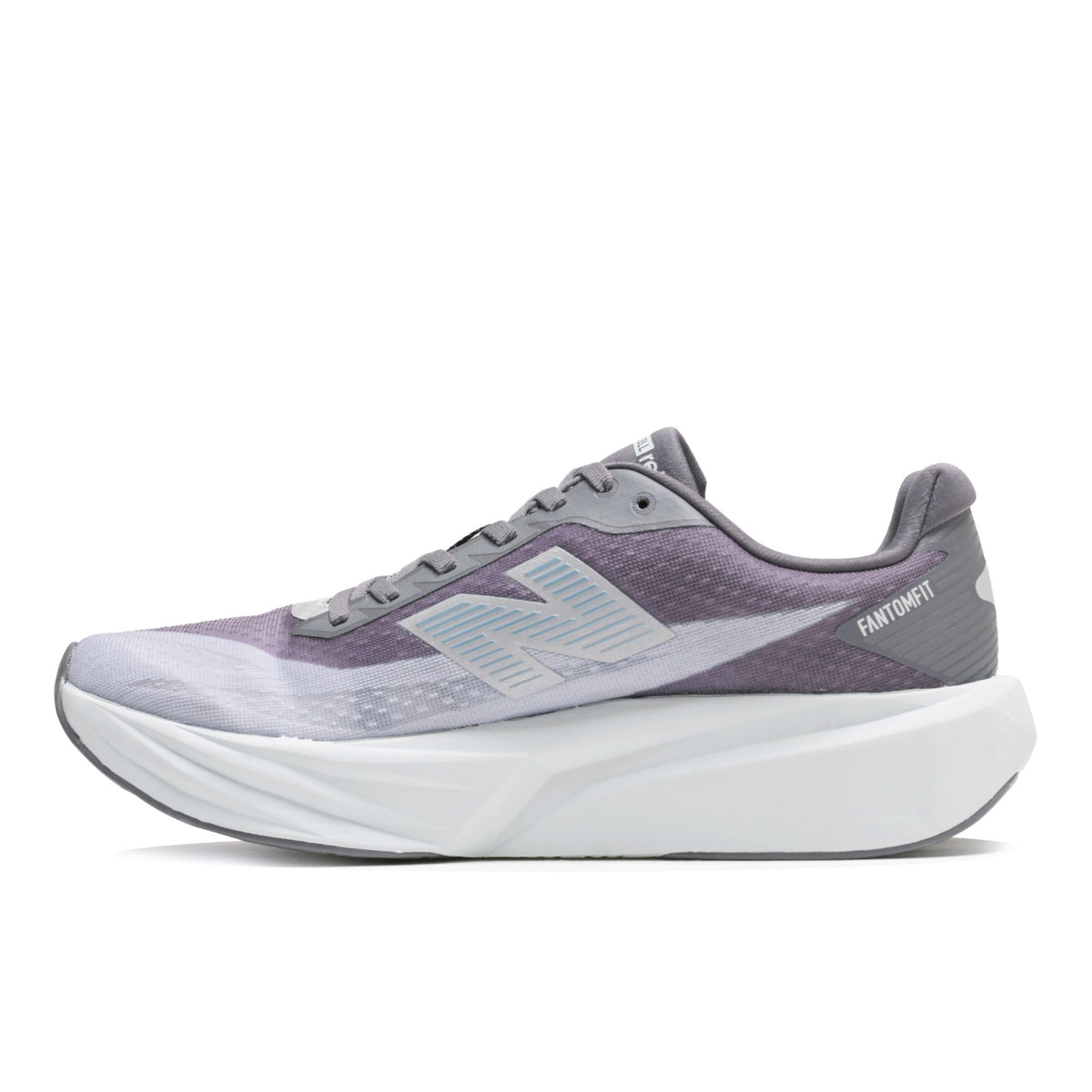 New Balance Men's FuelCell Rebel v5