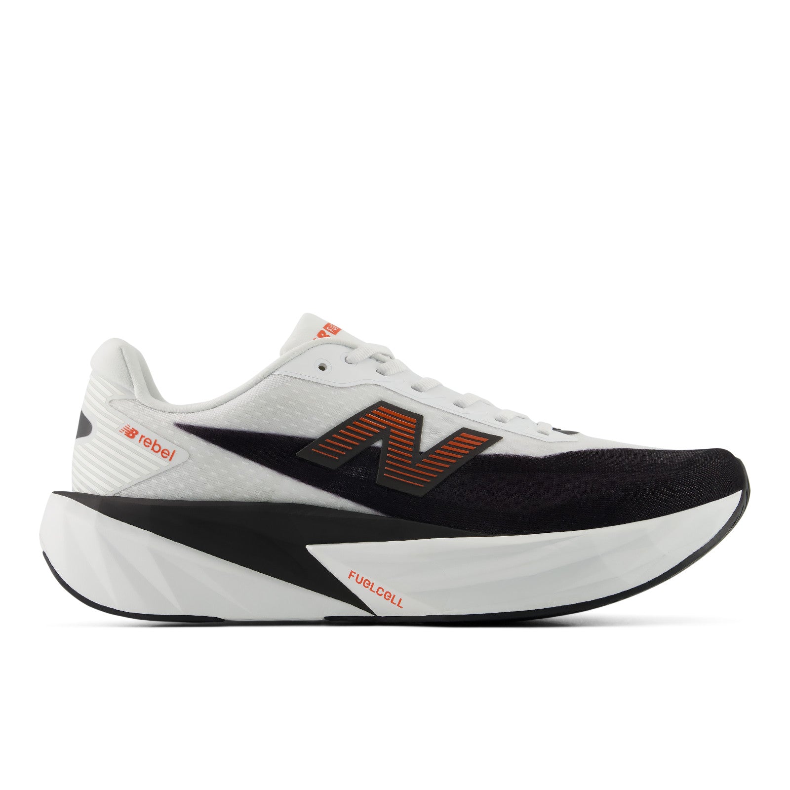 #color_nb-white-neo-flame