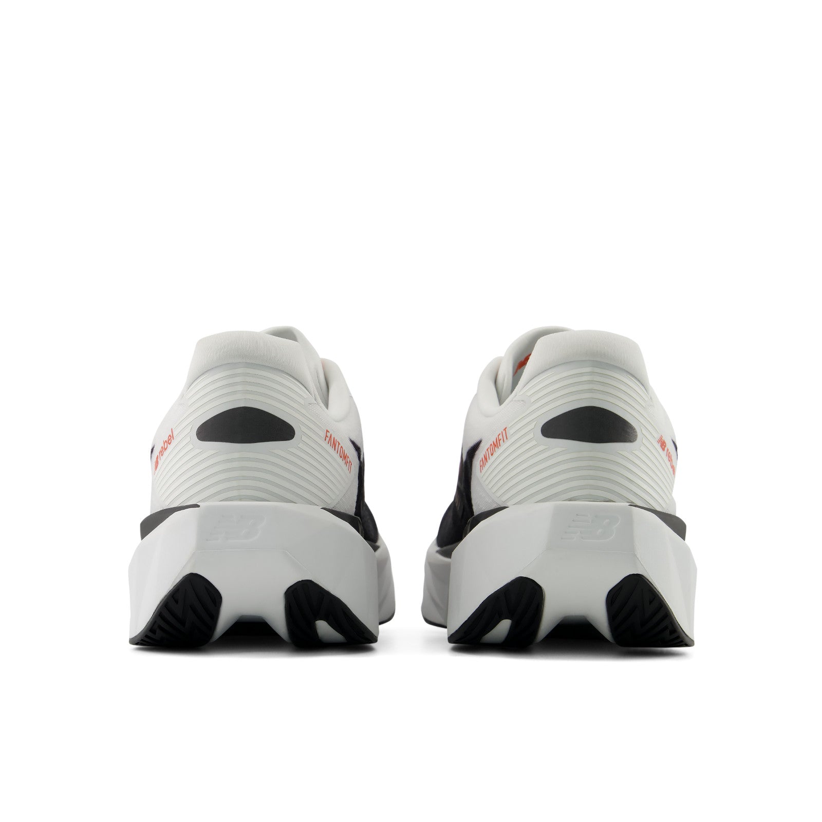 #color_nb-white-neo-flame