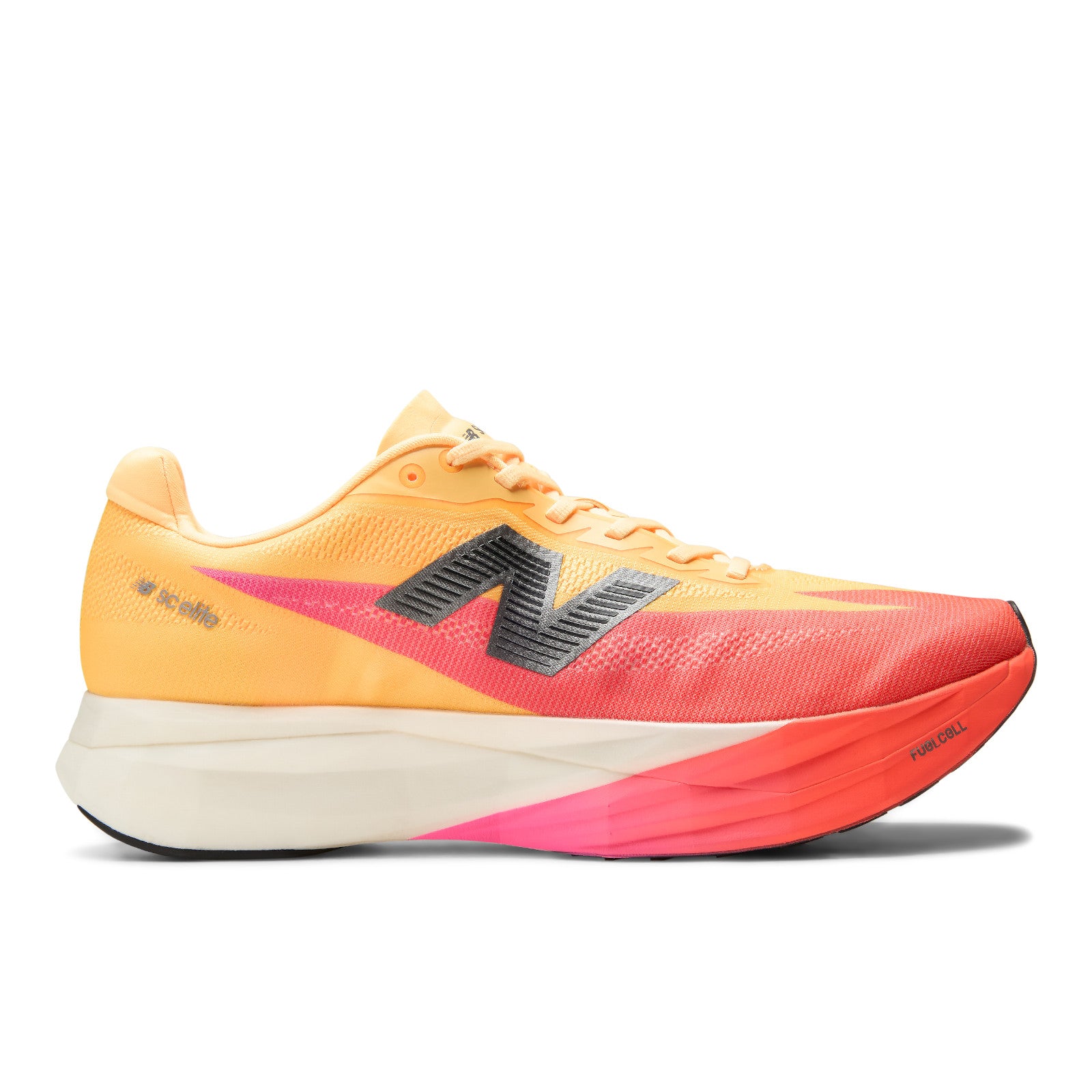 #color_tangerine-heat-with-white-peach-and-pink-heat