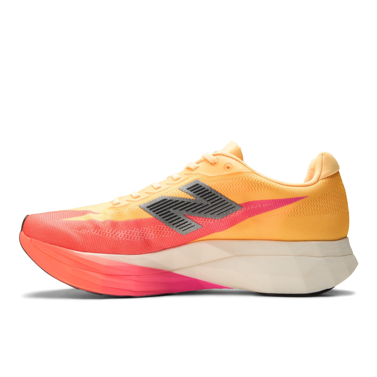 #color_tangerine-heat-with-white-peach-and-pink-heat