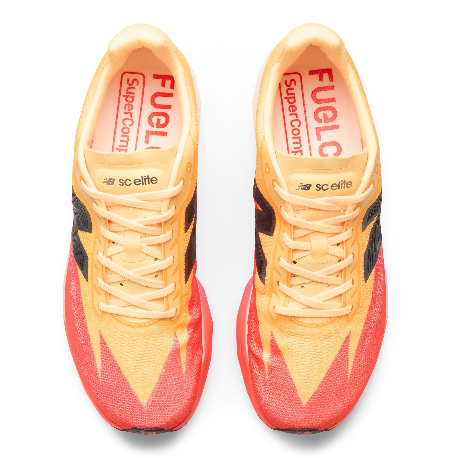 #color_tangerine-heat-with-white-peach-and-pink-heat