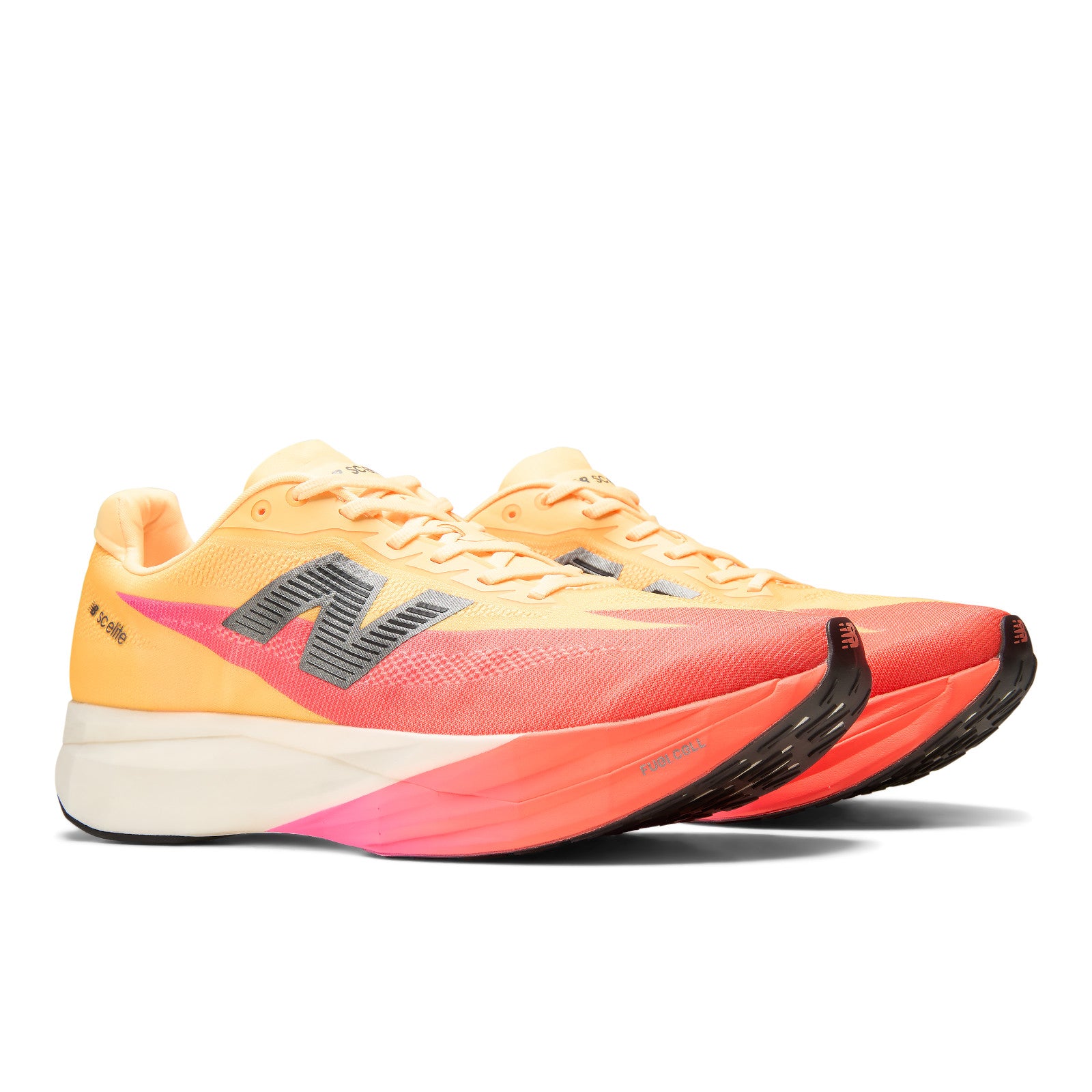 #color_tangerine-heat-with-white-peach-and-pink-heat