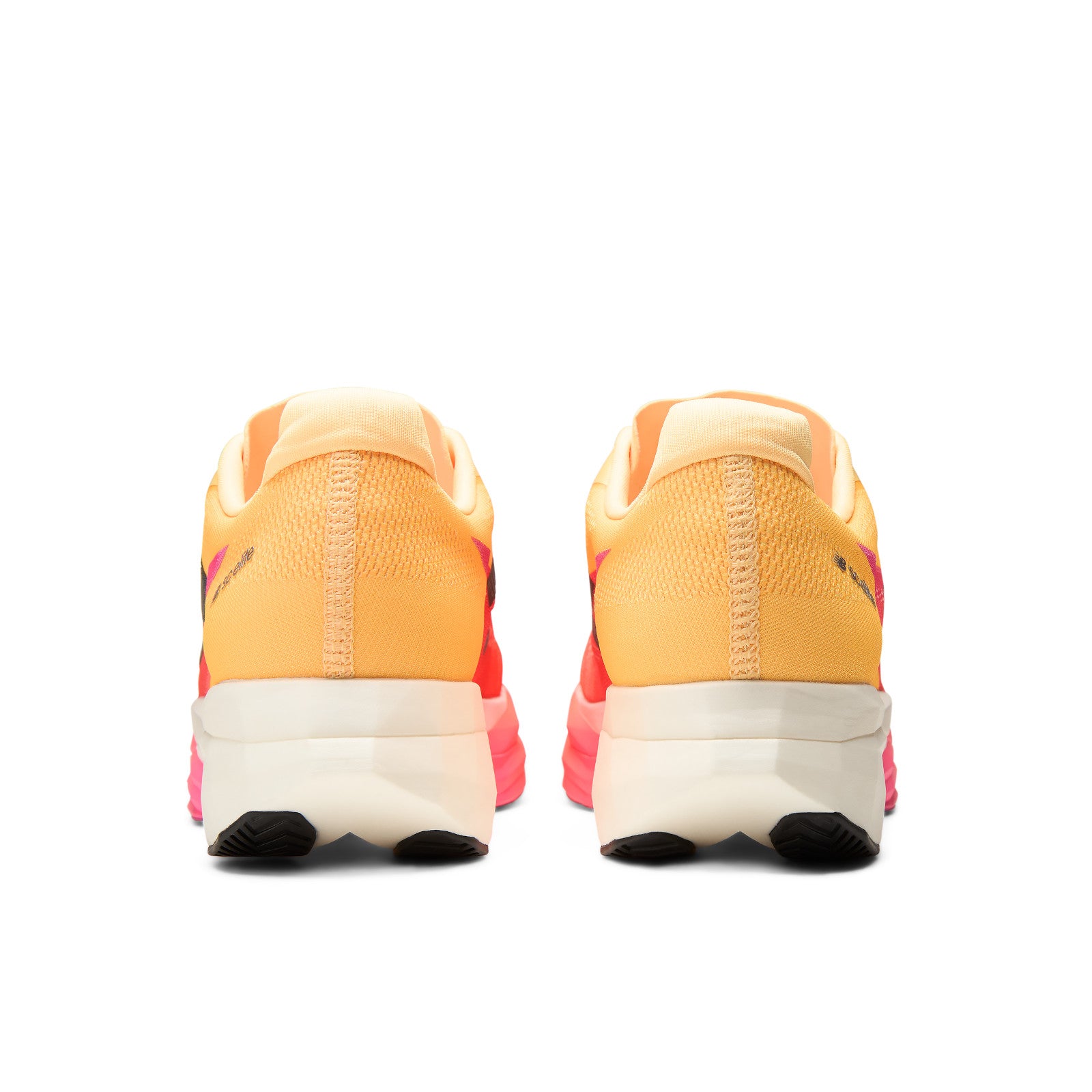 #color_tangerine-heat-with-white-peach-and-pink-heat