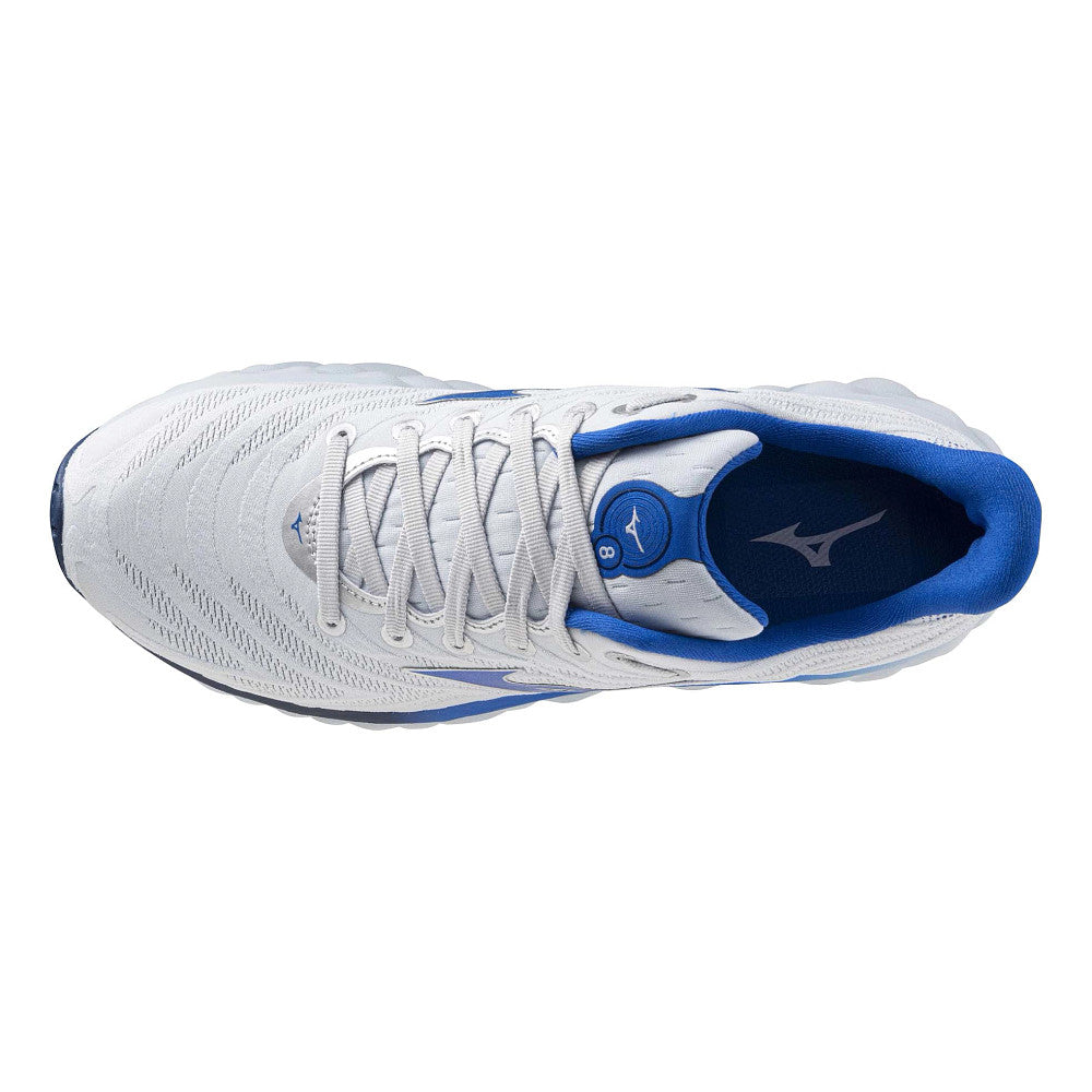 Mizuno wave laser mens online