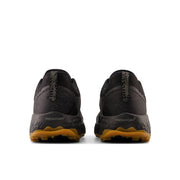 New Balance Men's Fresh Foam X Hierro v7  Footwear