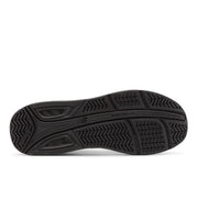 New Balance Men's 928v3 in Black  Men's Footwear