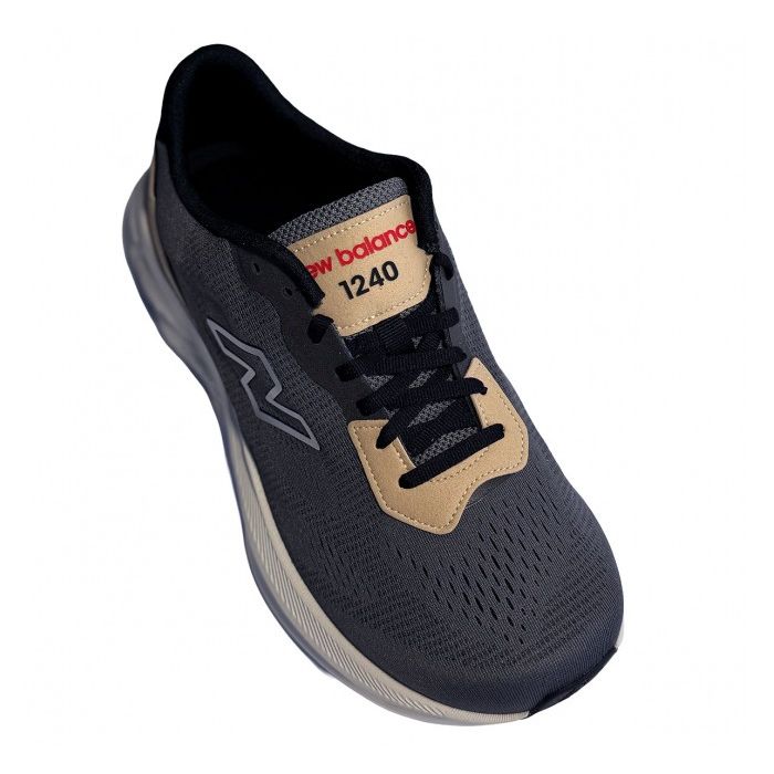 New Balance Men's Fresh Foam X 1240 v1 Made in USA