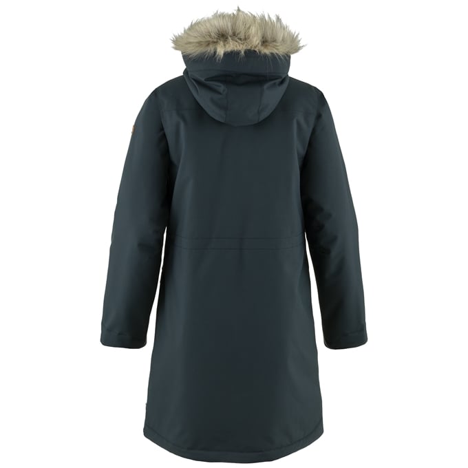 Fjallraven Women's Fleece Jackets: Sale, Clearance & Outlet