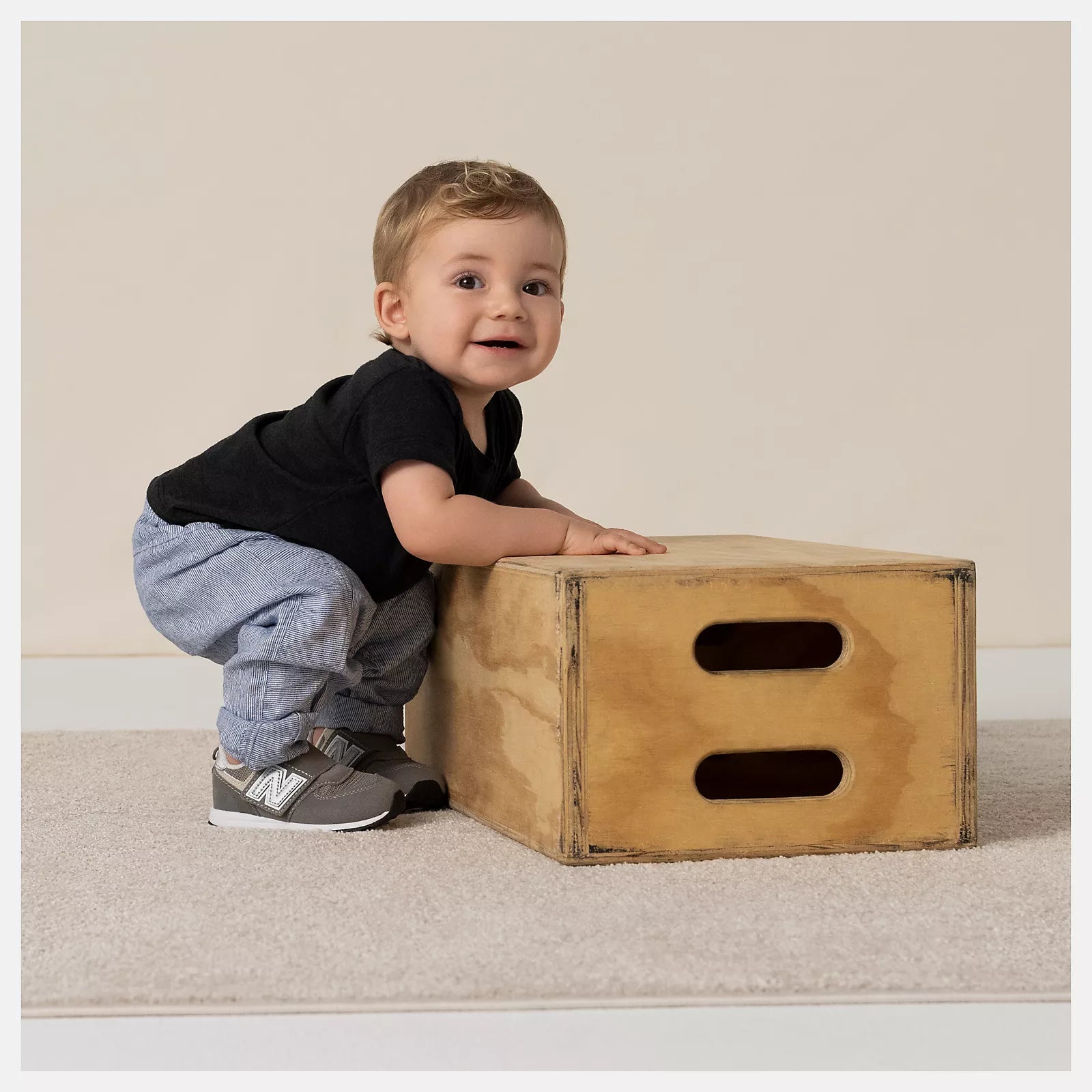 New balance 574 kids Silver shop