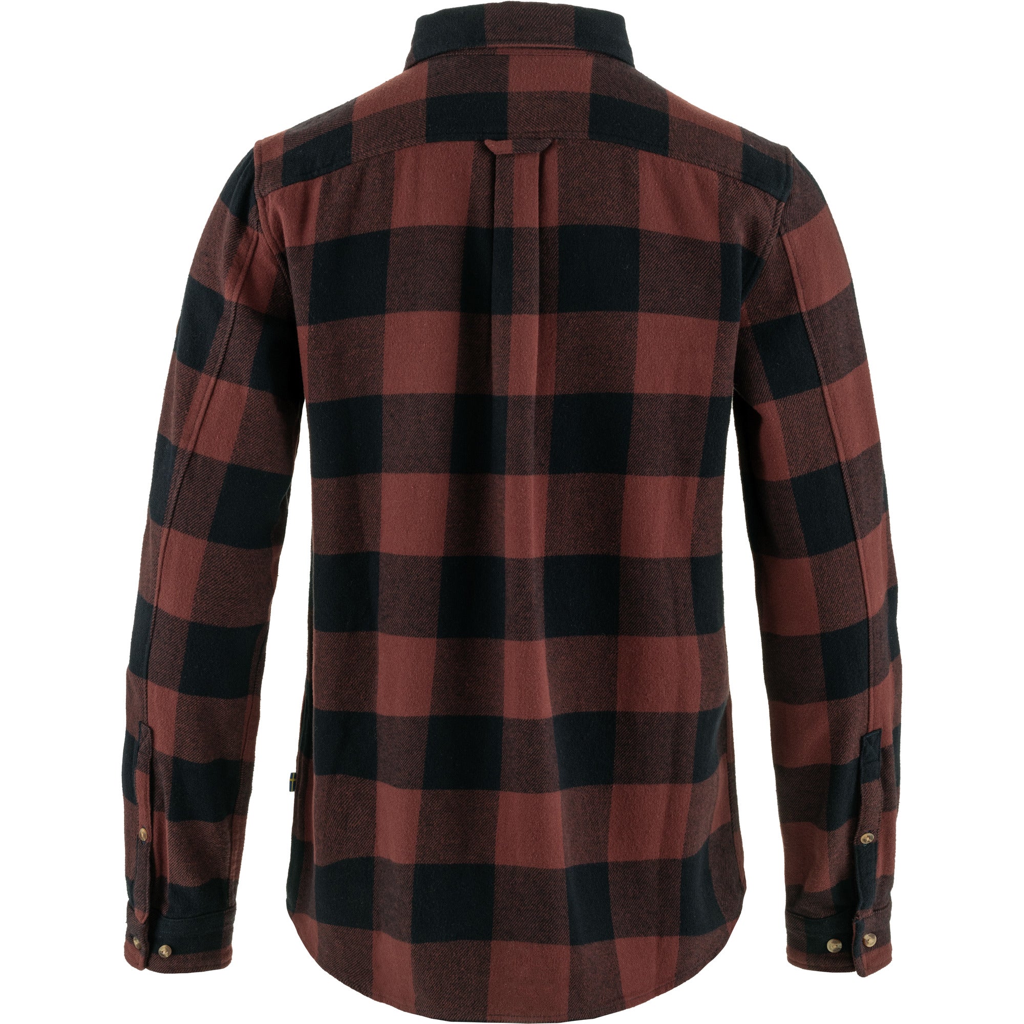 #color_dark-navy-maroon