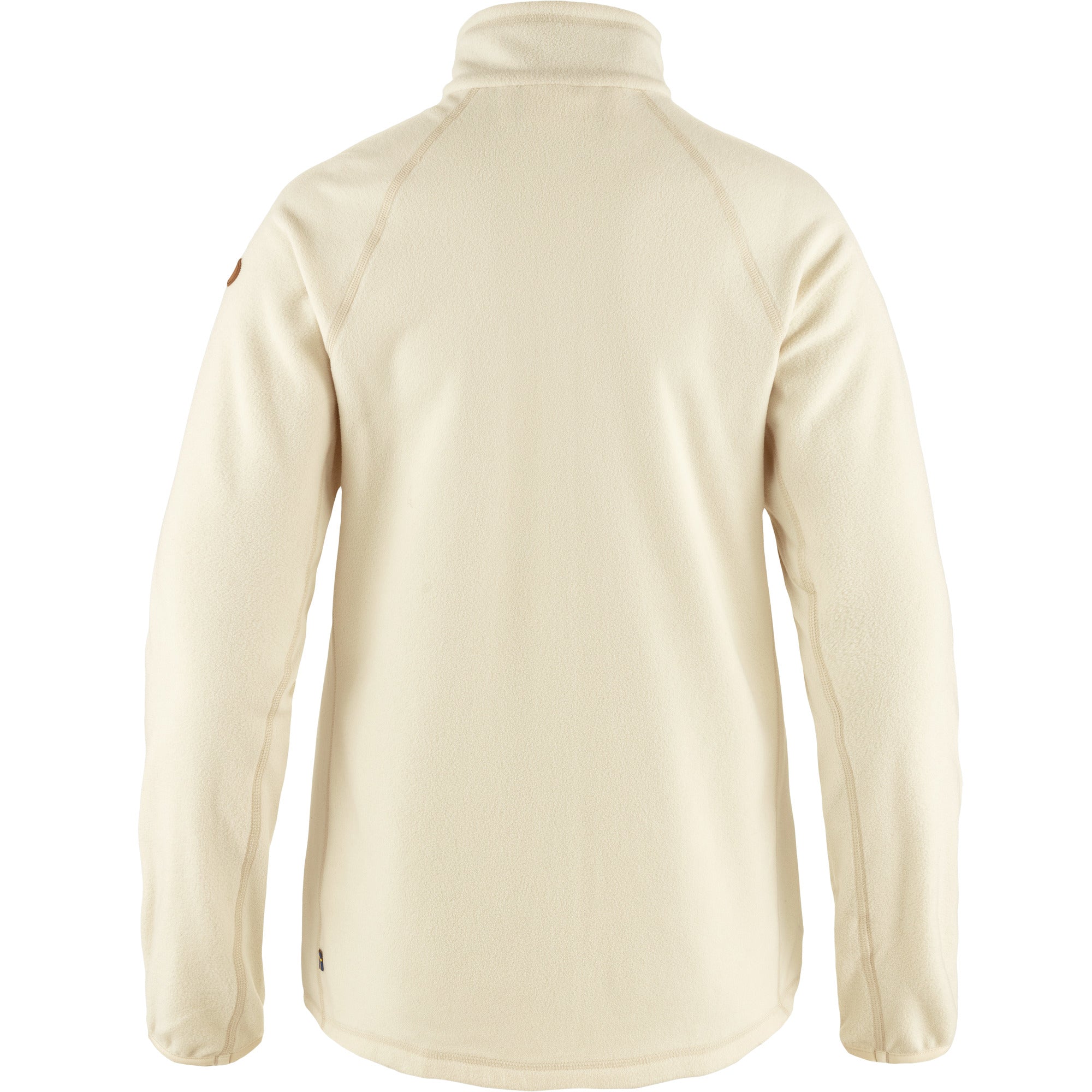 Fjallraven Women's Övik Lite Fleece Jacket  Women's Apparel