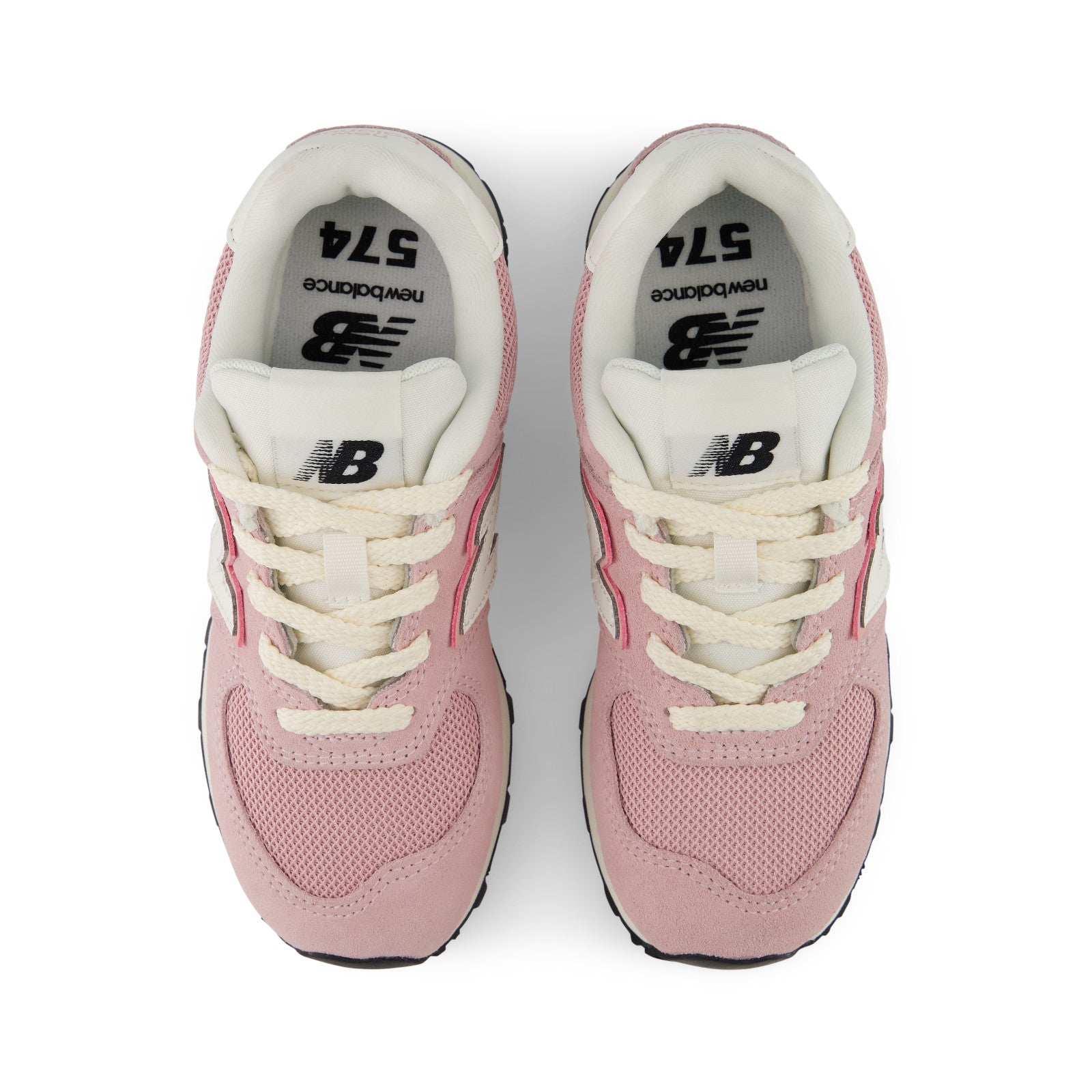 #color_pink-salt