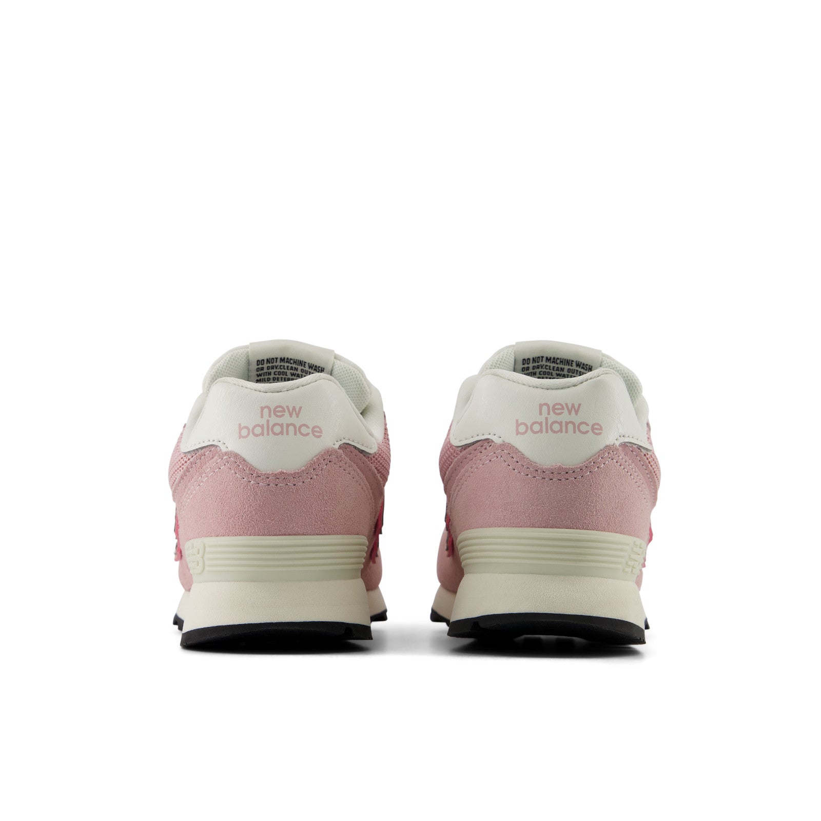 #color_pink-salt