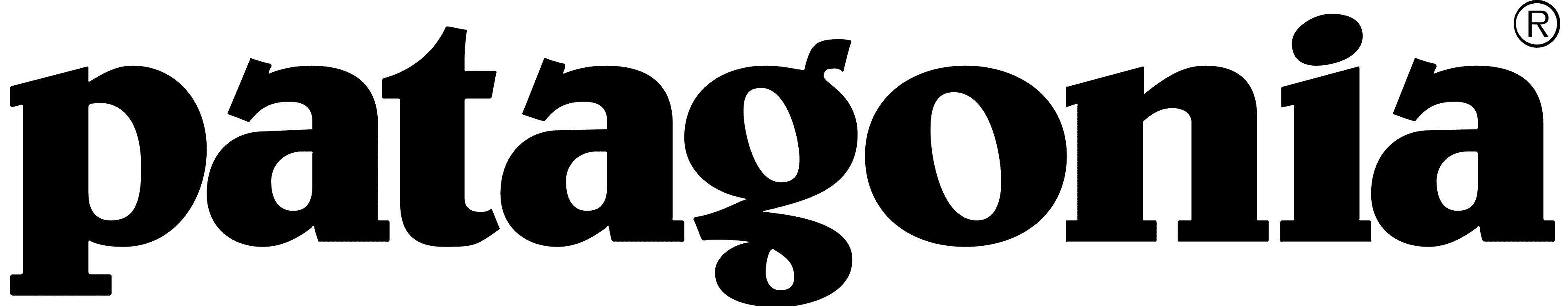 Vendor Logo