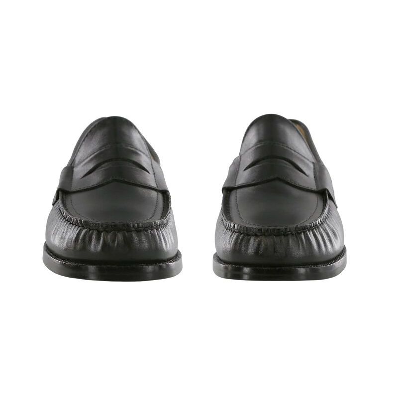 SAS Penny 40 Slip On Loafer