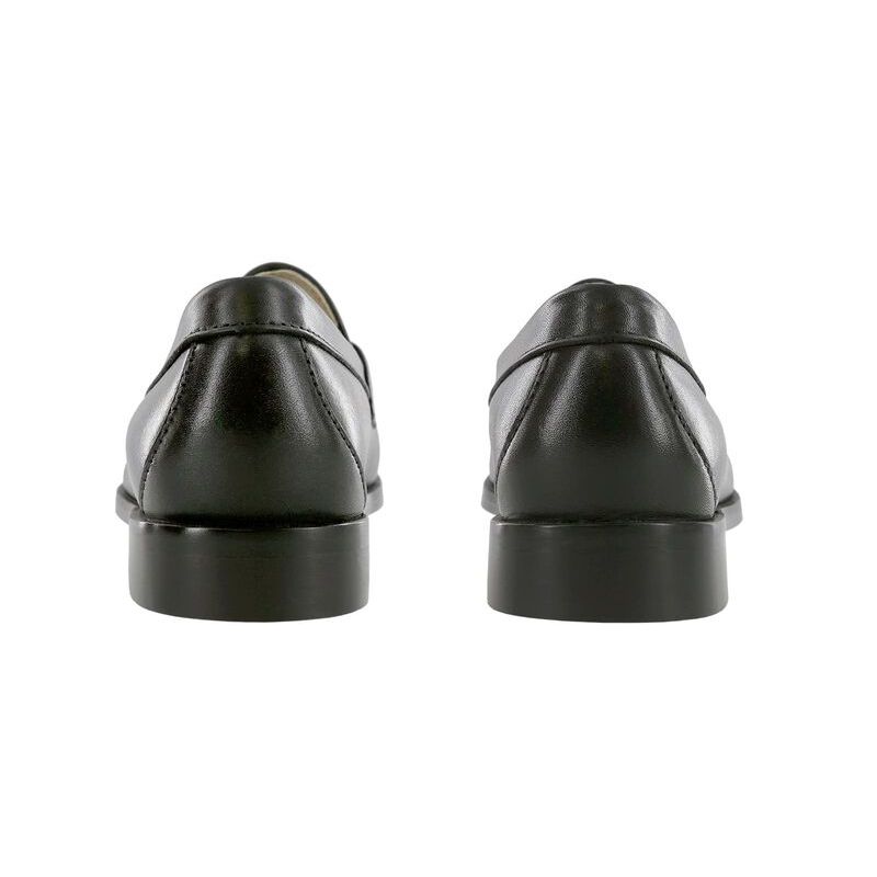 SAS Penny 40 Slip On Loafer