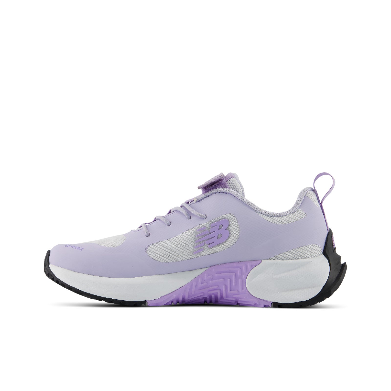 #color_smoked-violet