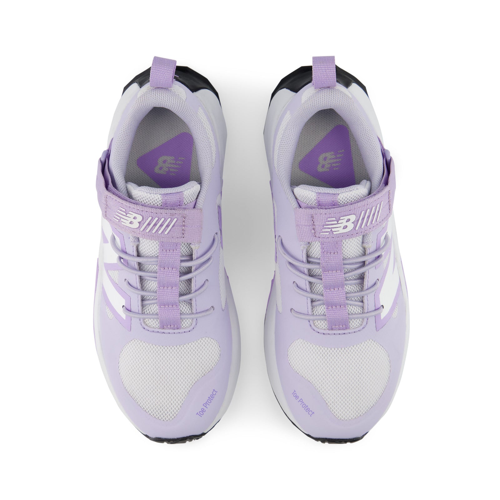 #color_smoked-violet
