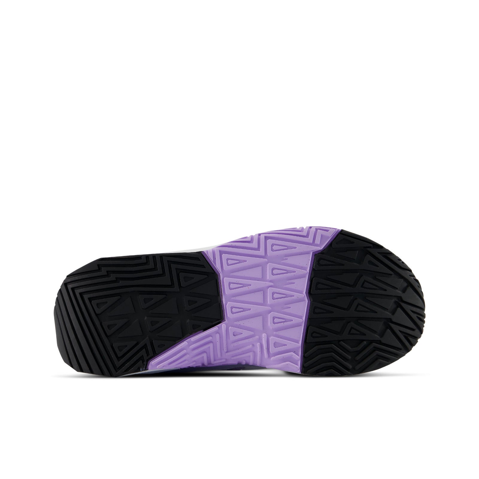 #color_smoked-violet