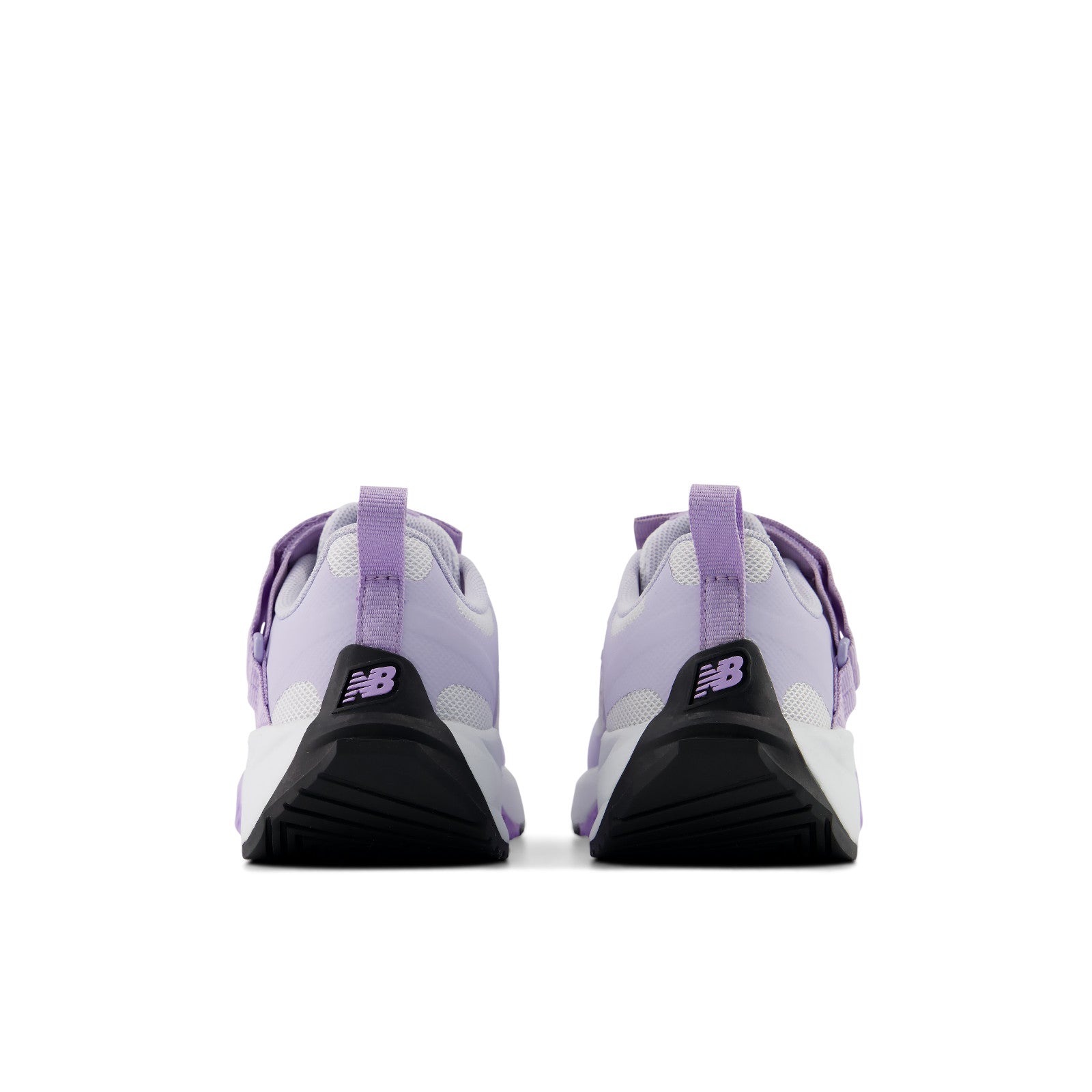 #color_smoked-violet
