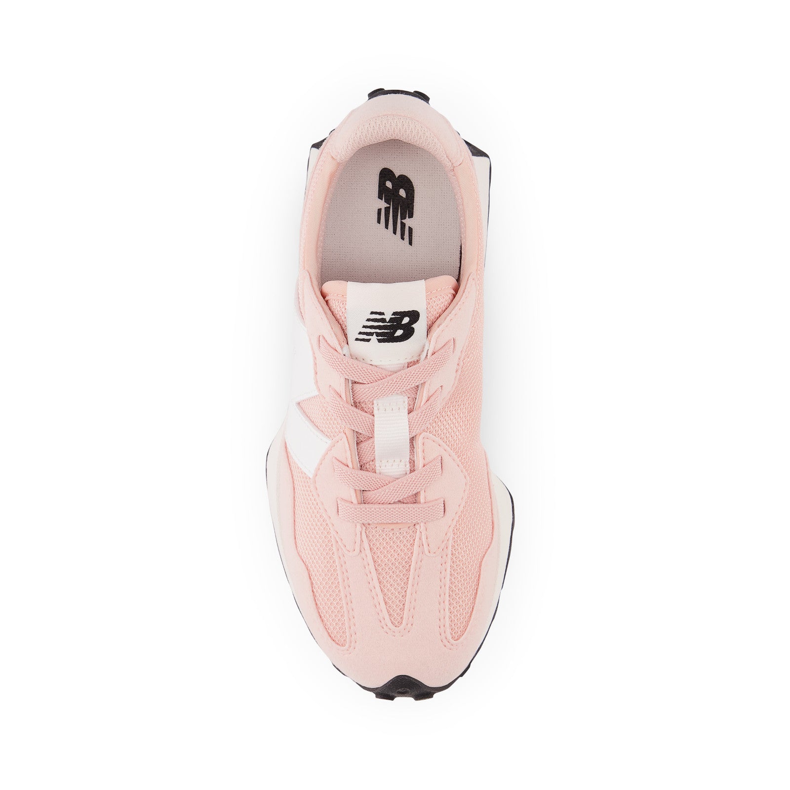 #color_pink-haze