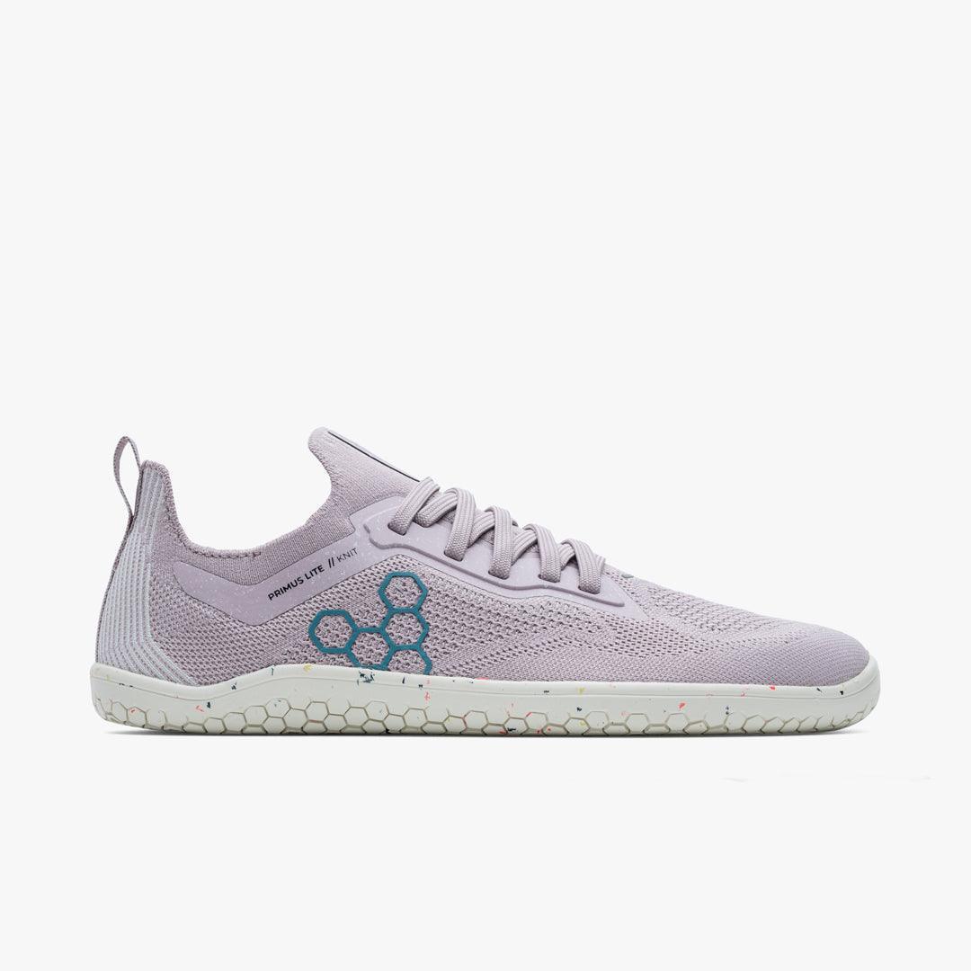 Primus Lite Knit | Women's Shoes | Footprint USA