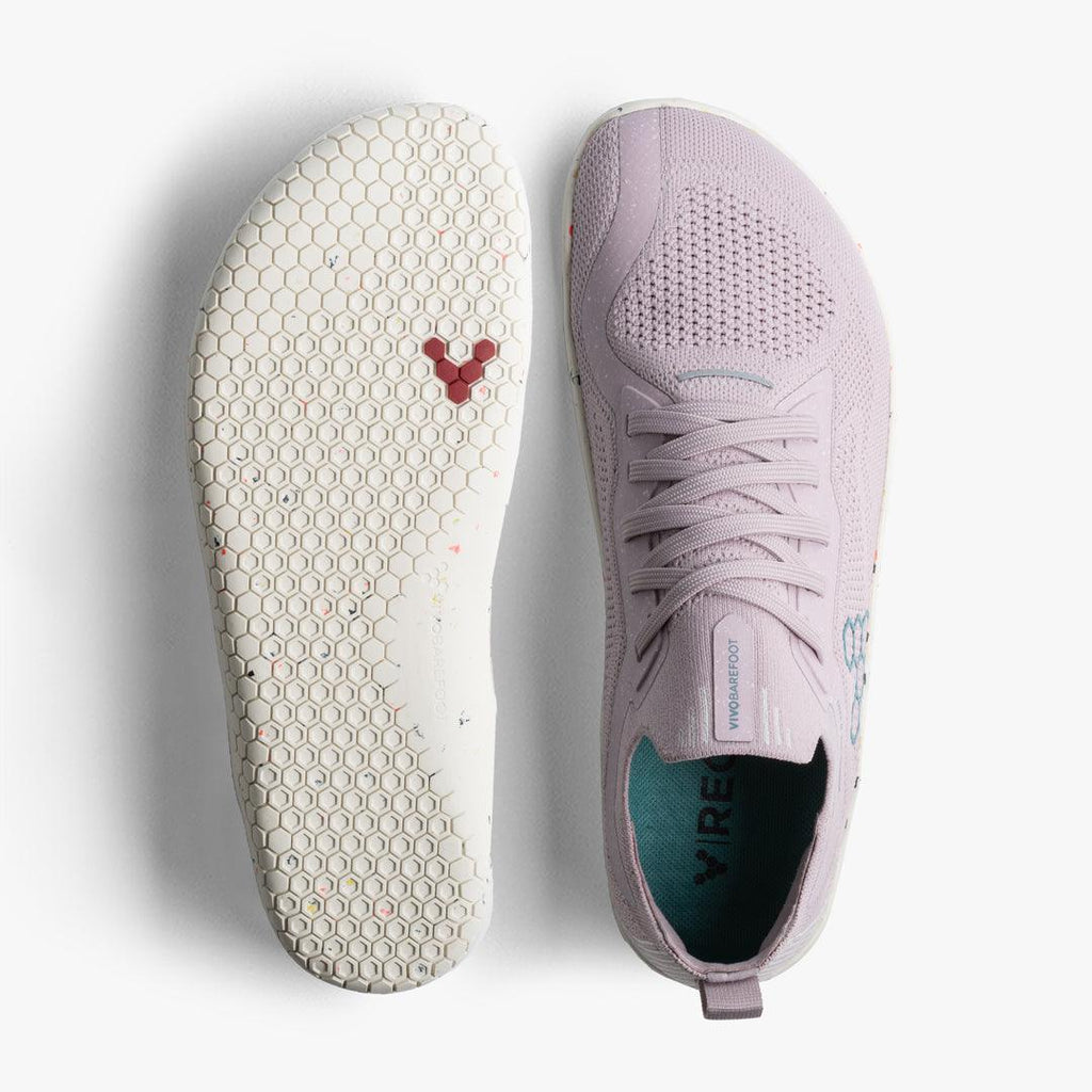 Primus Lite Knit | Women's Shoes | Footprint USA
