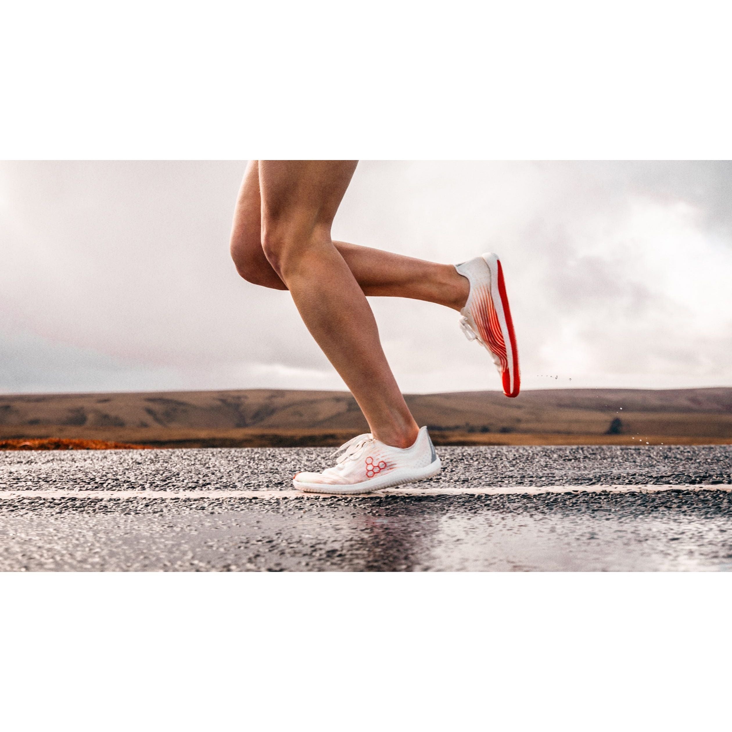 VIVOBAREFOOT PRIMUS FLOW ベアフット 36 ココナッツ Vivobarefoot Women's Primus Flow in Coconut